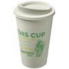 Copo isolado de 350 ml Americano®­­ Renew
