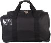 Saco de desporto trolley
