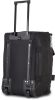 Saco de desporto trolley