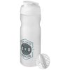 Garrafa shaker de 650 ml Baseline Plus
