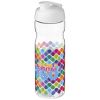 Garrafa shaker de 650 ml H2O Active Base
