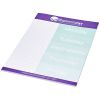 Bloco de notas A4 Desk-Mate®