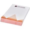 Bloco de rascunho A5 Wedge-Mate