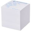 Bloco de notas grande 3A Block-Mate 85x85