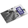 Conjunto Classic combi de notas e marcador com capa mole