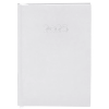 Agenda Canek vista 1