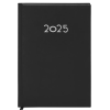 Agenda Canek vista 1