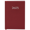 Agenda Canek vista 1