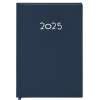 Agenda Canek vista 1