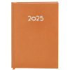 Agenda Canek vista 1