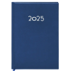 Agenda Canek vista 1