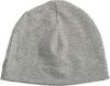 Gorro desportivo ajustável