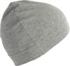 Gorro desportivo ajustável