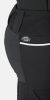 Leggings PERFORMANCE de senhora (SPF001)