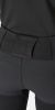 Leggings PERFORMANCE de senhora (SPF001)