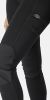 Leggings PERFORMANCE de senhora (SPF001)