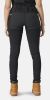 Leggings PERFORMANCE de senhora (SPF001)