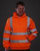 Sweatshirts de trabalho yoko frs25577 imagem 1