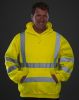Sweatshirts de trabalho yoko frs25577 imagem 3