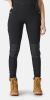 Leggings PERFORMANCE de senhora (SPF001)