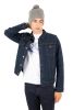 GORRO COM FORRO POLAR