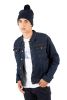 GORRO COM FORRO POLAR