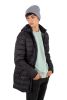 Gorro com forro Thinsulate