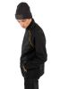 Gorro com patch