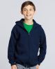 Sweatshirts capuz gildan frs29809 imagem 1