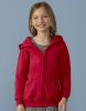 Sweatshirts capuz gildan frs29809 imagem 2