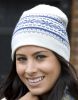 Gorros result frs30034 para personalizar imagem 1