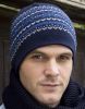 Gorros result frs30034 para personalizar imagem 2