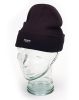 Gorros yoko frs31077 imagem 1