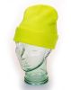 Gorros yoko frs31077 imagem 3