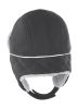 Gorros result frs33133 com logótipo imagem 1