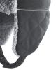 Gorros result frs33133 com logótipo imagem 2