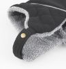 Gorros result frs33133 com logótipo imagem 3