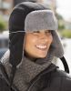 Gorros result frs33233 para personalizar imagem 4