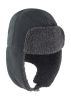 Gorros result frs35833 imagem 1