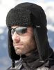 Gorros result frs35833 imagem 2