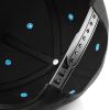 Bonés personalizados beechfield frs36169 para personalizar imagem 2