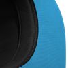 Bonés personalizados beechfield frs36169 para personalizar imagem 3