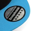 Bonés personalizados beechfield frs36169 para personalizar imagem 4