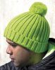 Gorros result frs36933 impresso imagem 3