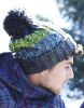 Gorros beechfield frs36969 imagem 1