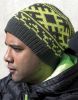 Gorros result frs37133 impresso imagem 1