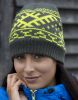 Gorros result frs37133 impresso imagem 2