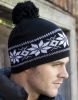 Gorros result frs38234 impresso imagem 1