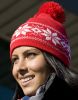 Gorros result frs38234 impresso imagem 3
