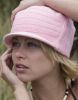 Gorros result frs39134 impresso imagem 1